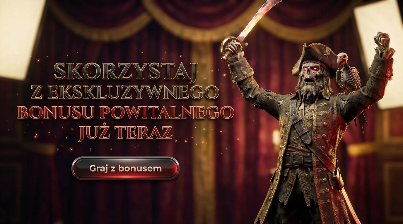 Rtbet Casino